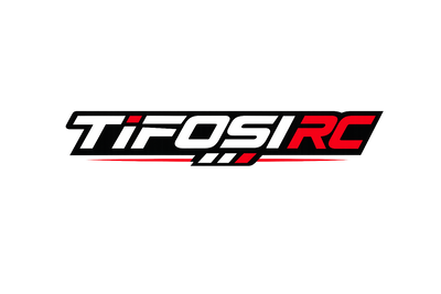 Tifosi rc