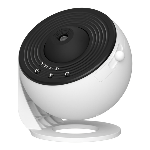 Proyector Galaxia 12 Discos