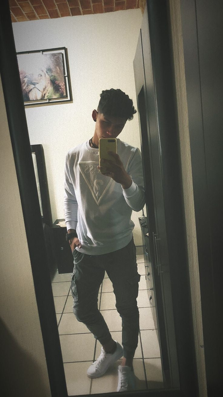 <strong>Diego L</strong>