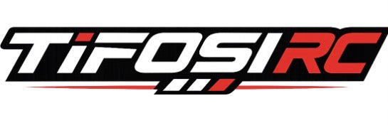 Tifosi rc